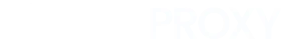 CherryProxy
