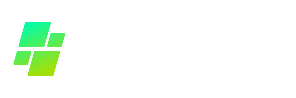 AffCommunity
