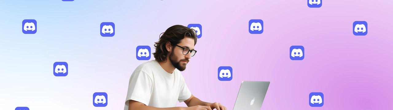 Mastering Multi-Accounting on Discord: Effective Methods and Tools for 2024