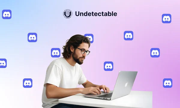 Mastering Multi-Accounting on Discord: Effective Methods and Tools for 2024