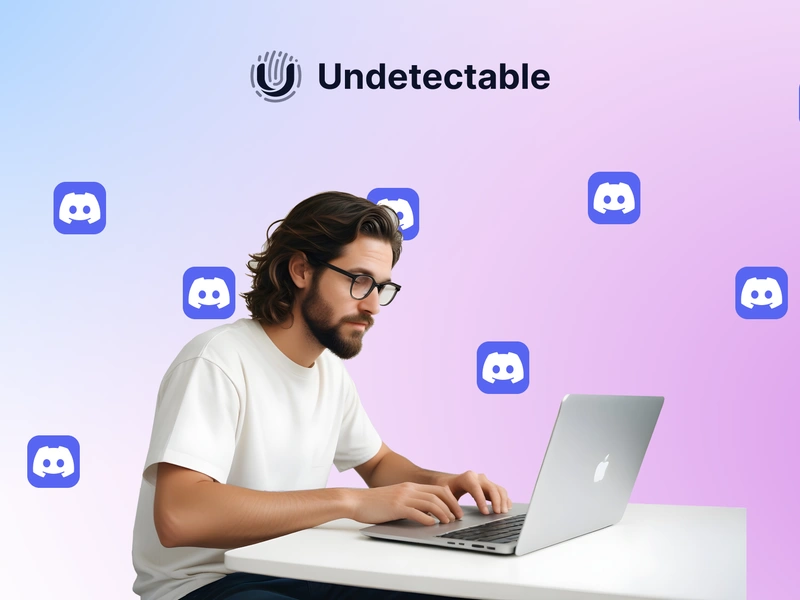 Mastering Multi-Accounting on Discord: Effective Methods and Tools for 2024