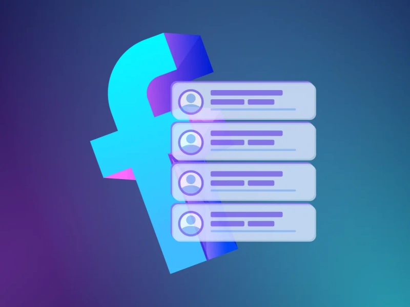 Check Purchased Facebook Accounts: Quality Criteria Guide