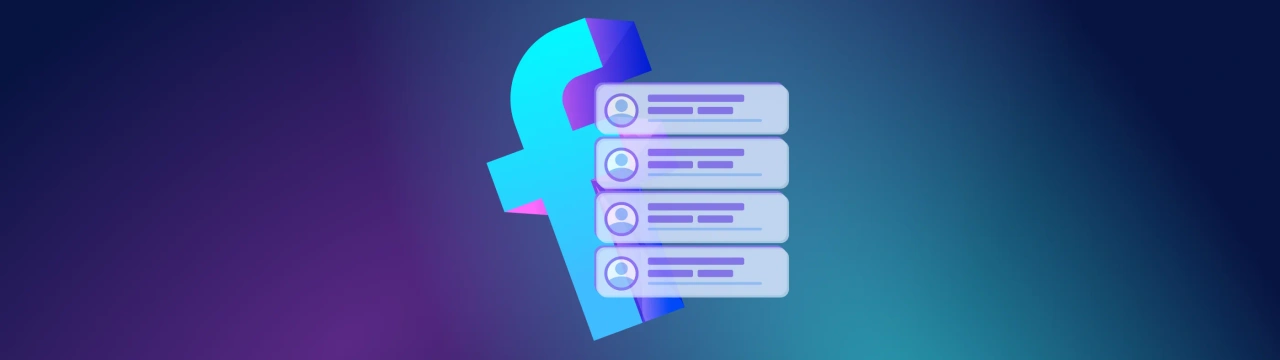 Check Purchased Facebook Accounts: Quality Criteria Guide