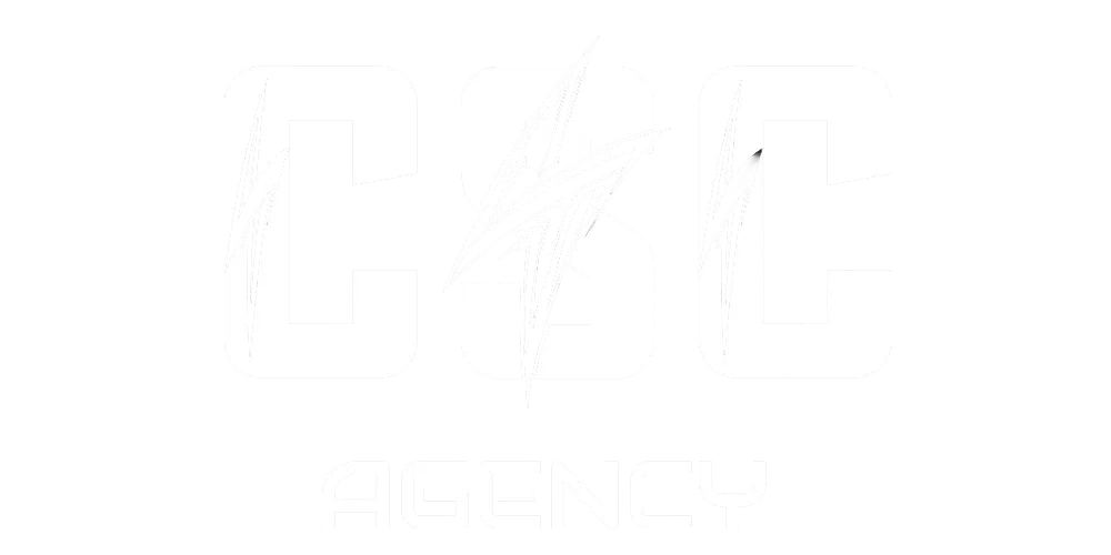 ClickStormCorporation
