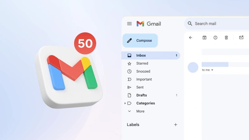 How Many Gmail Accounts Can I Have? A Practical Guide to Managing Them