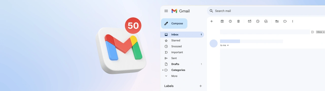 How Many Gmail Accounts Can I Have? A Practical Guide to Managing Them