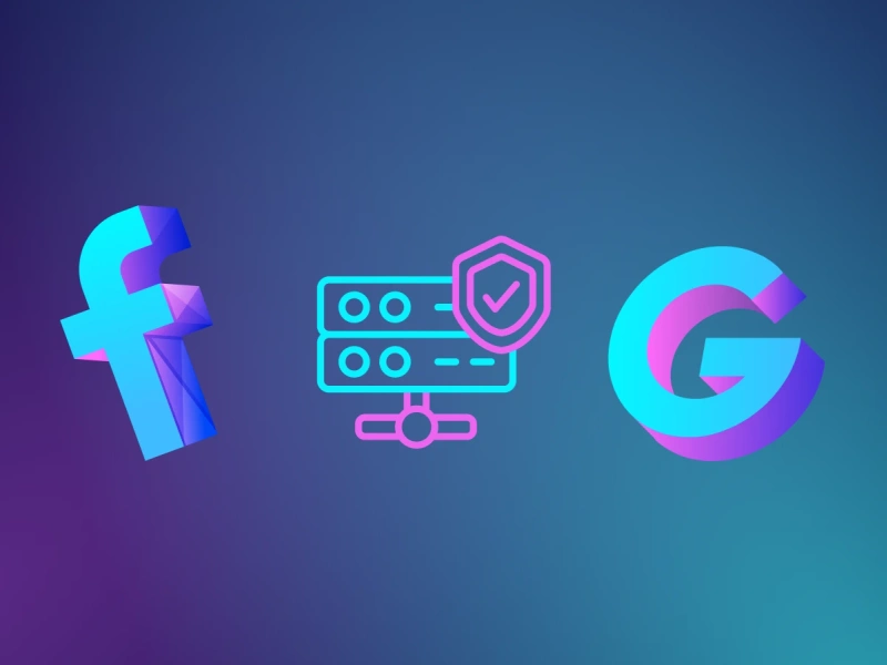 Choosing a proxy for a multi-account in Facebook and Google. TOP-6 tips.
