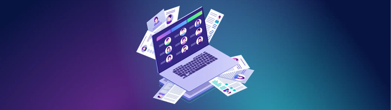 Mass Profile Creation: Quick Guide to Multiple Configurations
