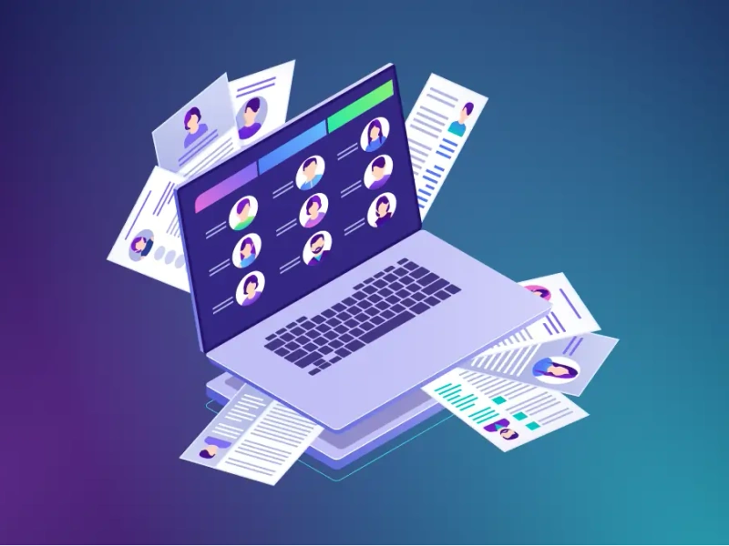 Mass Profile Creation: Quick Guide to Multiple Configurations