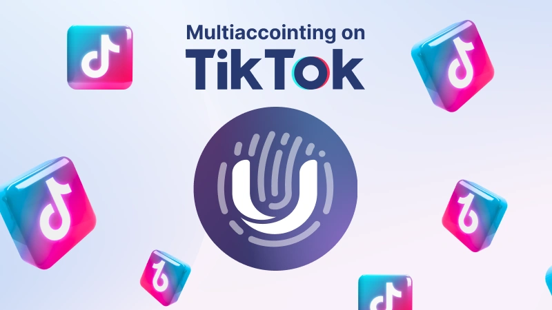 Make Your Strategy better: The Benefits of Using TikTok Multiple Accounts