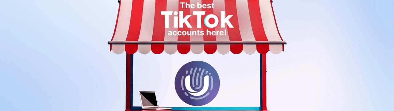Buying a TikTok Account: Best Stores and Tips
