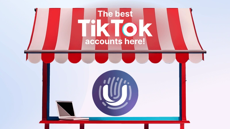 Buying a TikTok Account: Best Stores and Tips