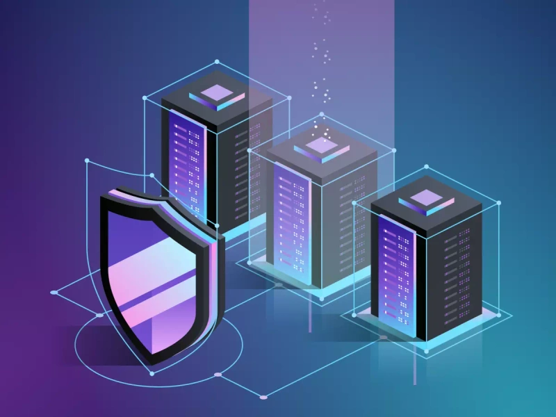 Securely Store Undetectable Profiles on Your Server: Guide