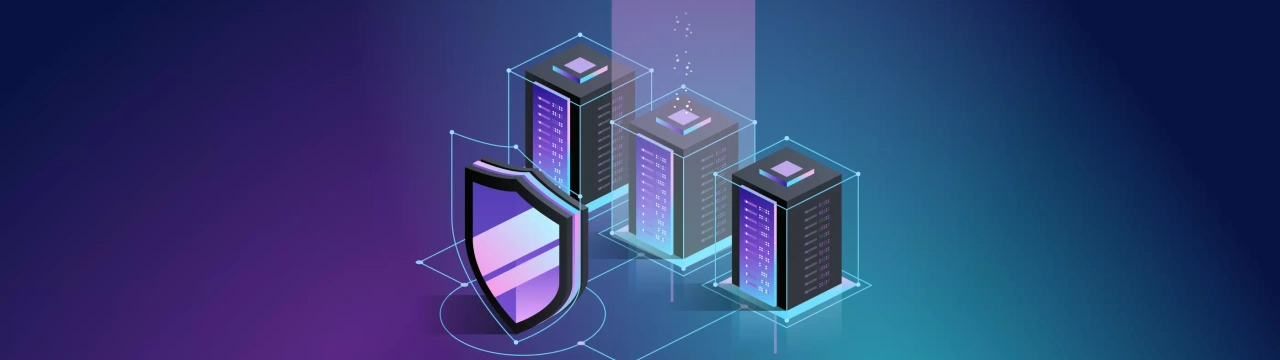 Securely Store Undetectable Profiles on Your Server: Guide