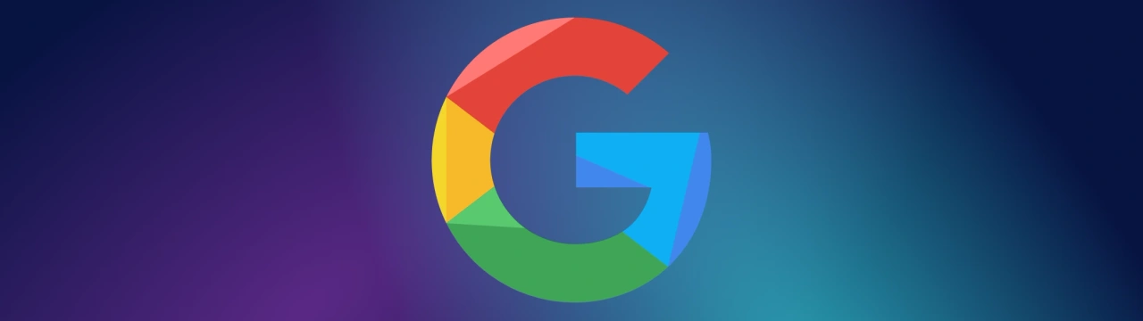 Chrome 111 Update: Key Changes & Benefits for Users