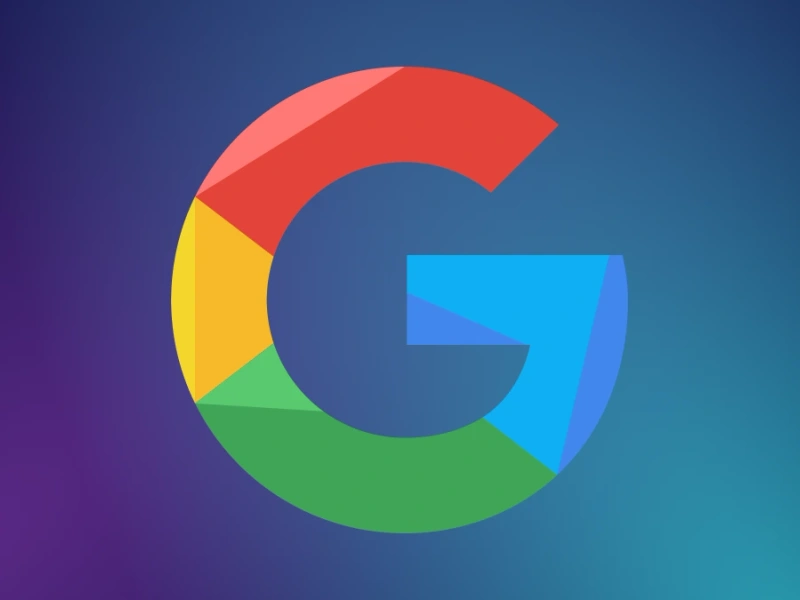 Chrome 111 Update: Key Changes & Benefits for Users