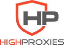 High Proxies