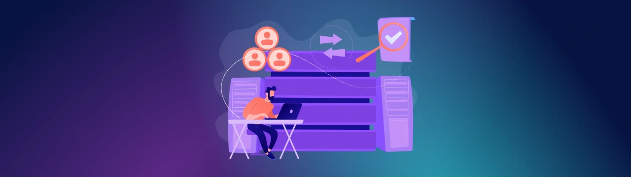 Server Maintenance Announcement and User Profile Cleanup: What You Need to Know