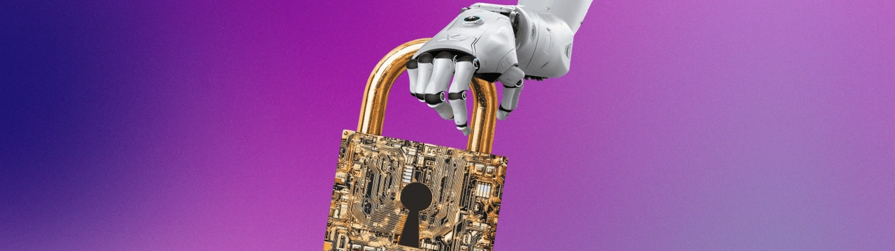 Privacy Protection On The Internet: Threats and Future Prospects