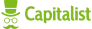 Capitalist