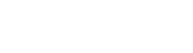 APPLINK