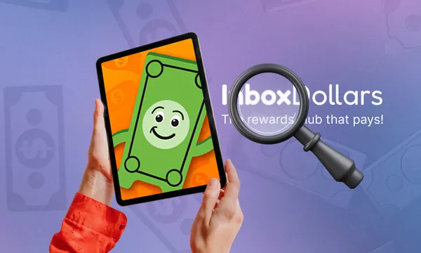 Is Inbox Dollars Legit? A Balanced Review of Earnings and Payouts