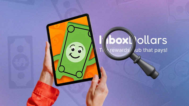 Is Inbox Dollars Legit? A Balanced Review of Earnings and Payouts