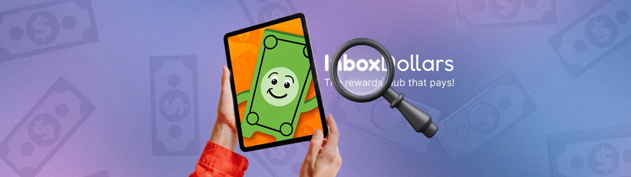 Is Inbox Dollars Legit? A Balanced Review of Earnings and Payouts