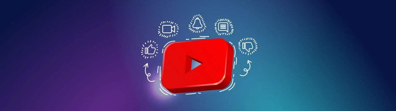 Optimizing YouTube Doorways for Traffic: Advanced Keyword Strategies and Competitor Analysis