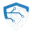 Cloaking Master
