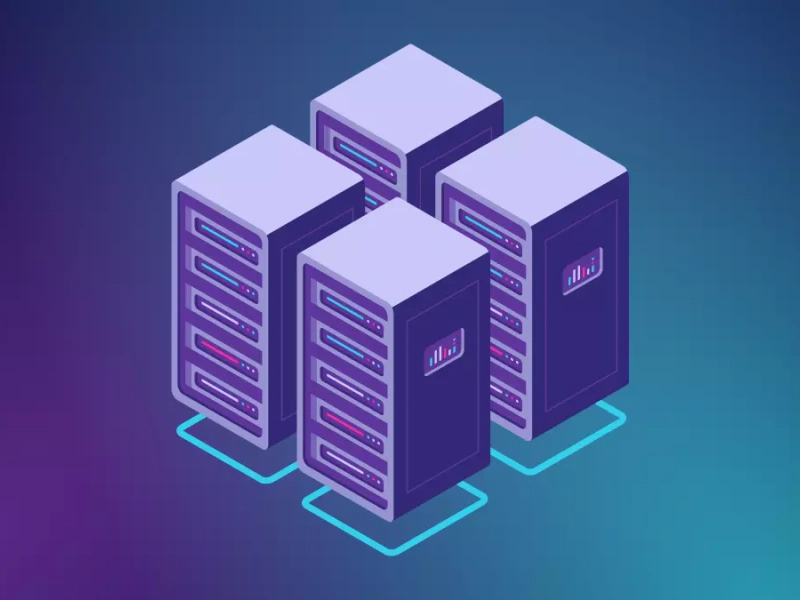 Proxy Service Guide: What It Is & How to Use It Effectively