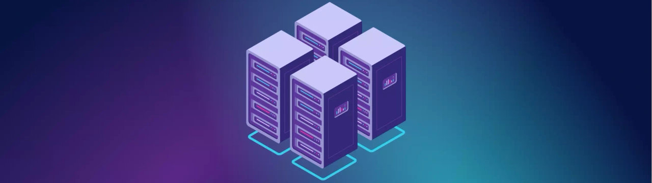 Proxy Service Guide: What It Is & How to Use It Effectively