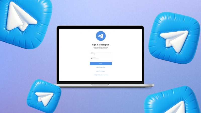 Essential Guide to Telegram Web: Features, Tips, and How to Login