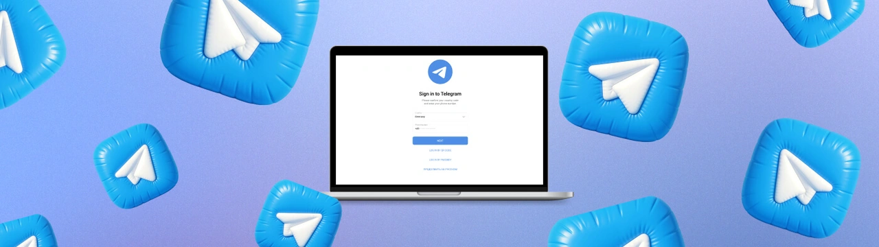 Essential Guide to Telegram Web: Features, Tips, and How to Login