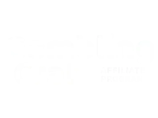 Gambling Craft