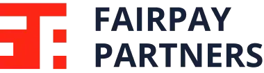 FairPay