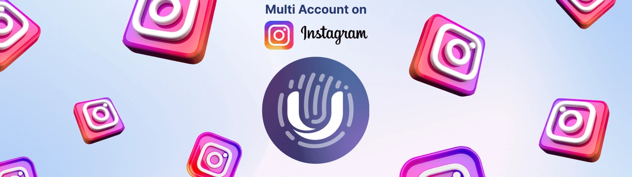 Master Multi-Account On Instagram: Tips on how to Avoid Blocks