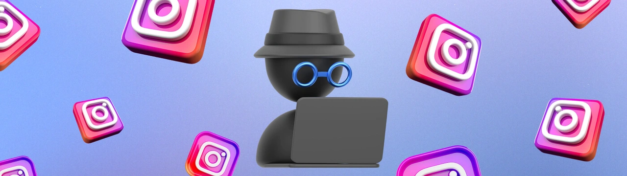 Top Ways to Watch IG Stories Anonymously Without Getting Caught