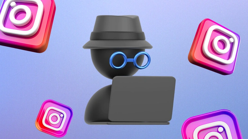 Top Ways to Watch IG Stories Anonymously Without Getting Caught