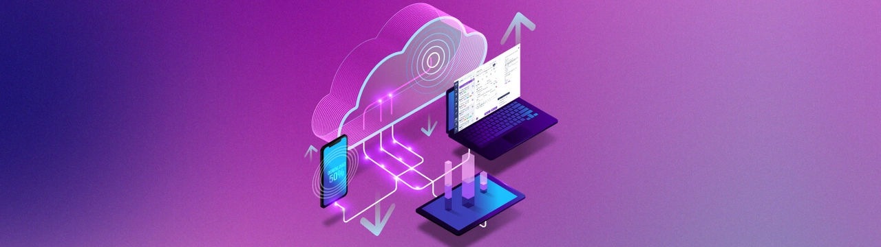 Free VPS proxy for SEO and anti-detection browsers