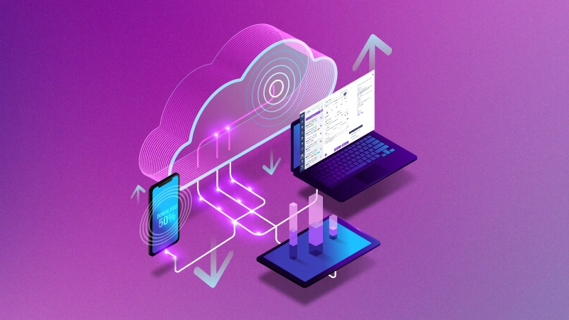 Free VPS proxy for SEO and anti-detection browsers