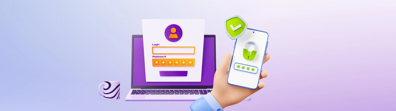 Understanding 2FA Online: Enhance Your Account Security Today