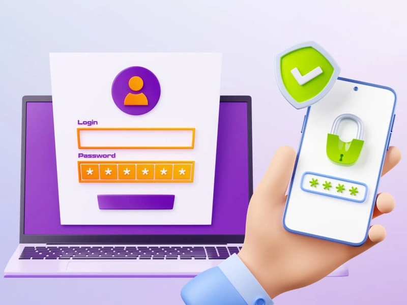 Understanding 2FA Online: Enhance Your Account Security Today