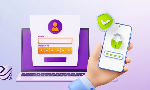 Understanding 2FA Online: Enhance Your Account Security Today