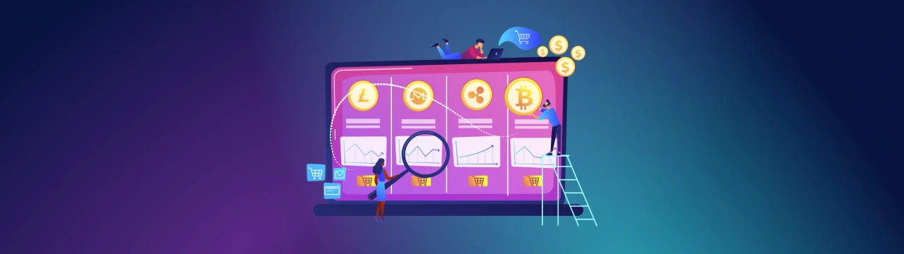 How to Get Free Tokens in Bounty with Undetectable