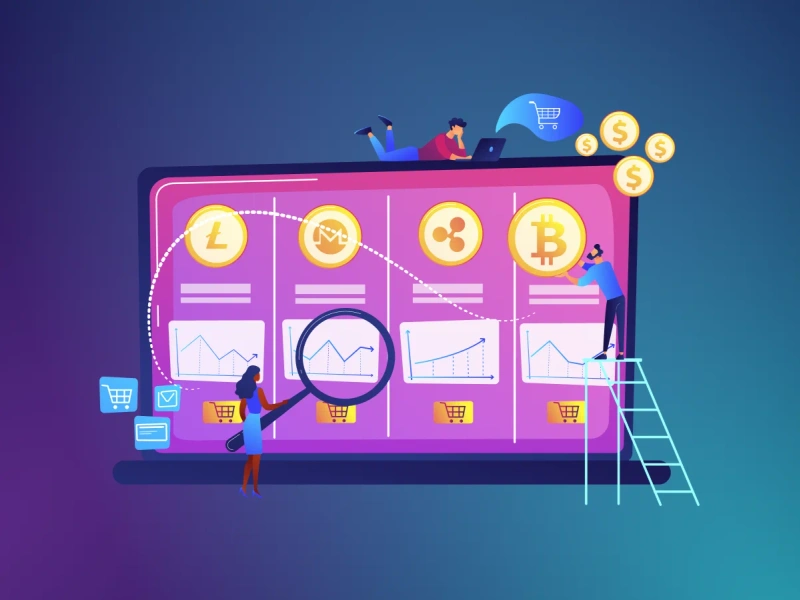 How to Get Free Tokens in Bounty with Undetectable