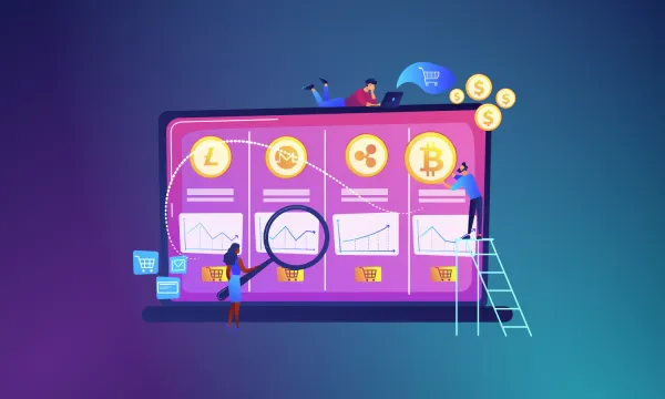 How to Get Free Tokens in Bounty with Undetectable