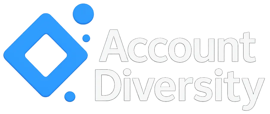 AccountDiversity