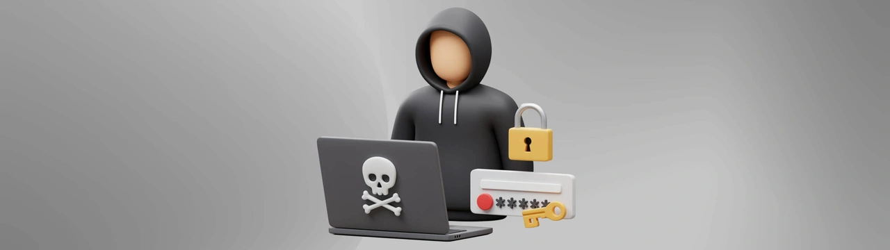 WebRTC Leak: How to Hide Your Real IP and Protect Anonymity