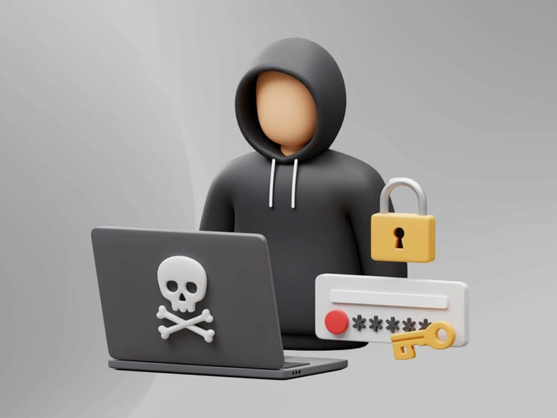 WebRTC Leak: How to Hide Your Real IP and Protect Anonymity